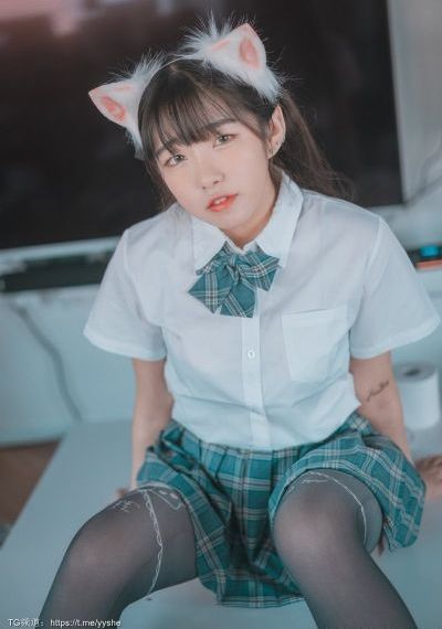 风车动漫530专注动漫的门户网站_蓝光高清在线